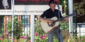seanreyes
